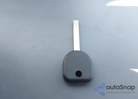 2011 Buick Lacrosse Cxl z USA, uszkodzony, nr VIN 1G4GC5ED2BF228026